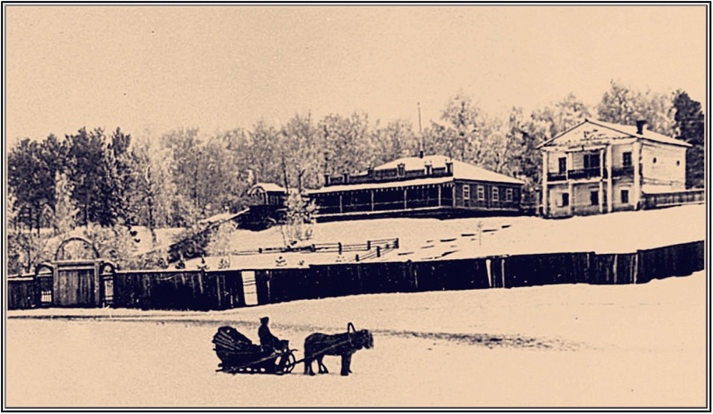 Дача "Луна" купца Домбровского - image (87).jpg image (87).jpg