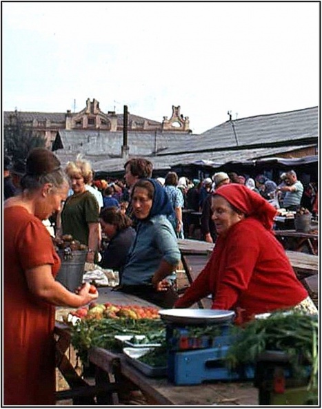 Иркутск. На Центральном рынке - image (90).jpg image (90).jpg