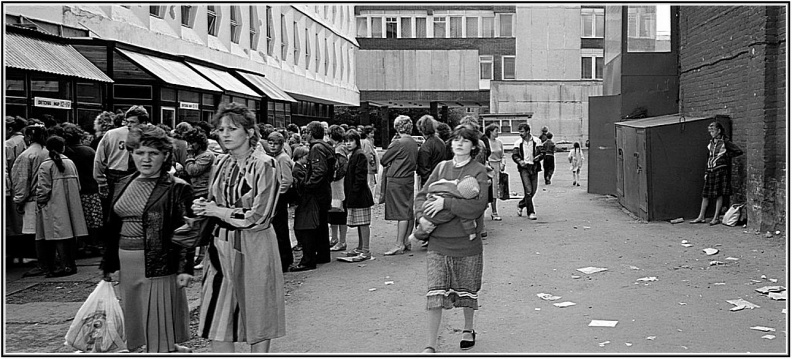 Иркутск, очередь за дефицитом. 1986-1989 - image (99).jpg image (99).jpg