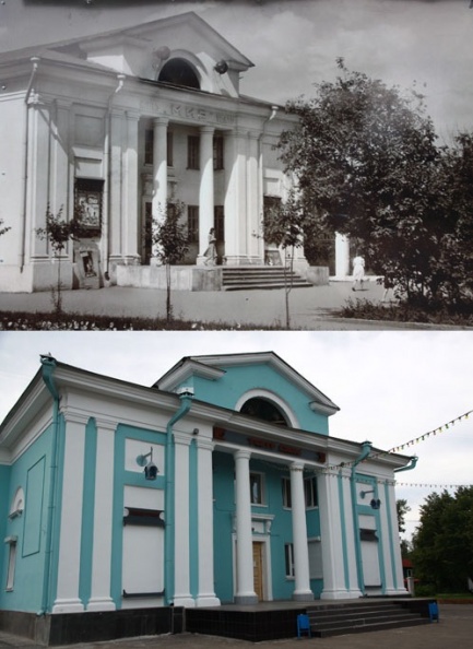 Иркутск. Кинотеатр "Мир" и театр кукол "Аистёнок" - y_8d1d7383.jpg y_8d1d7383.jpg