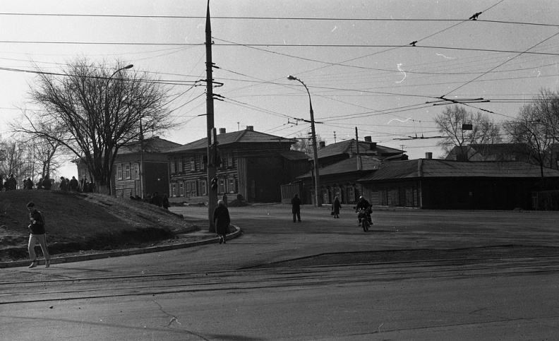 Иркутск, вид на ул. Седова с ул. Тимирязева. 1980-е - i139.jpg i139.jpg