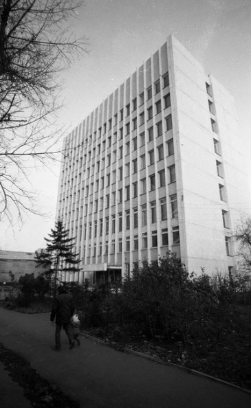 Иркутск. Улица Российская. 1980-е - i149.jpg i149.jpg
