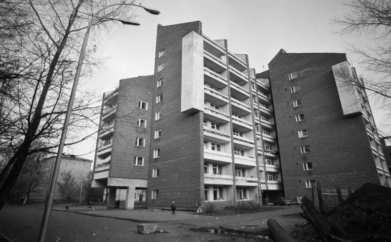 Иркутск. Улица Российская. 1980-е - i153.jpg i153.jpg