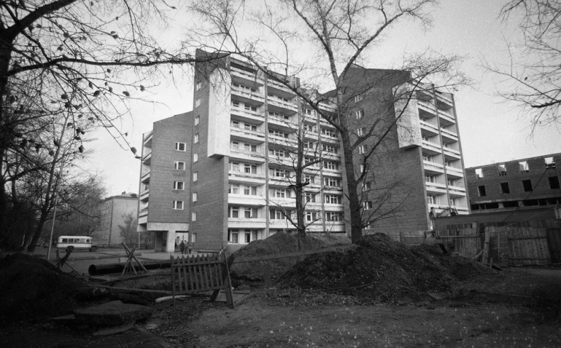 Иркутск, бульвар Гагарина. 1980-е - i154.jpg i154.jpg