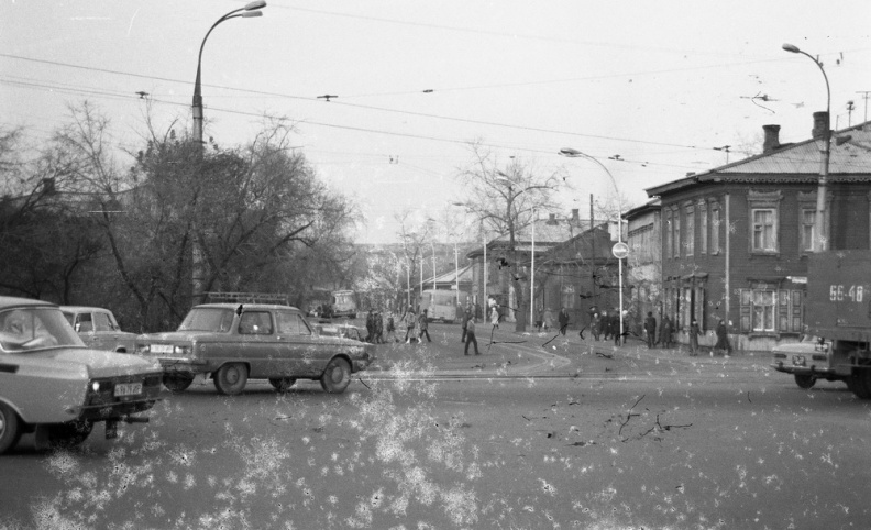 Иркутск. Улица Чкалова. 1980-е - i158.jpg i158.jpg