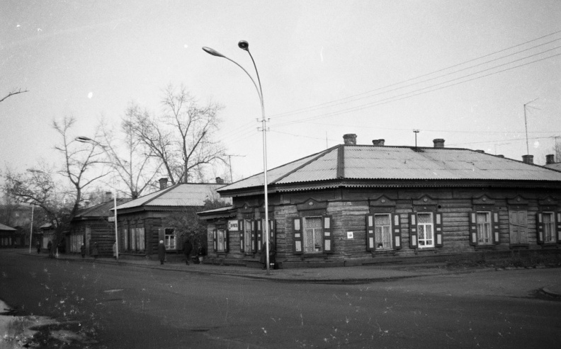 Иркутск, ул. Чкалова. 1980-е - i164.jpg i164.jpg