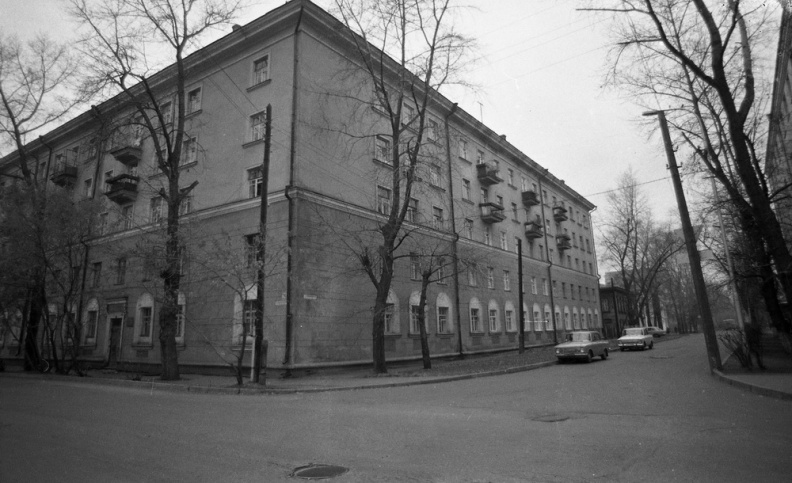 Иркутск, ул. Дзержинского. 1980-е - i12.jpg i12.jpg