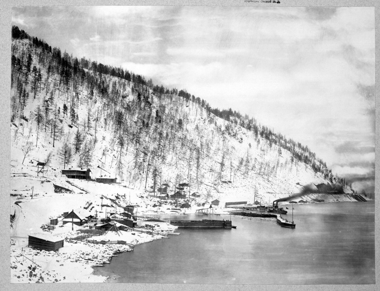 Пристань на озере Байкал зимой. 1900-1904 - 25.jpg Пристань на озере Байкал зимой..jpg 25.jpg Пристань на озере Байкал зимой..jpg