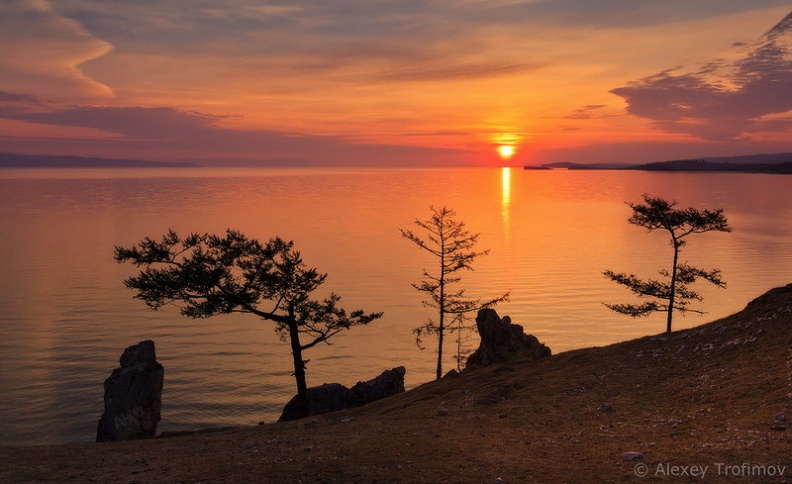 На Ольхоне - 049_0_13c7cf_a3368637_XL.jpg 049_0_13c7cf_a3368637_XL.jpg