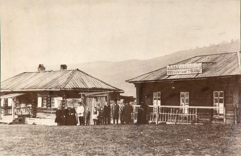 0 8e738 ce1fb07c XL - 0_8e738_ce1fb07c_XL.jpg 0_8e738_ce1fb07c_XL.jpg