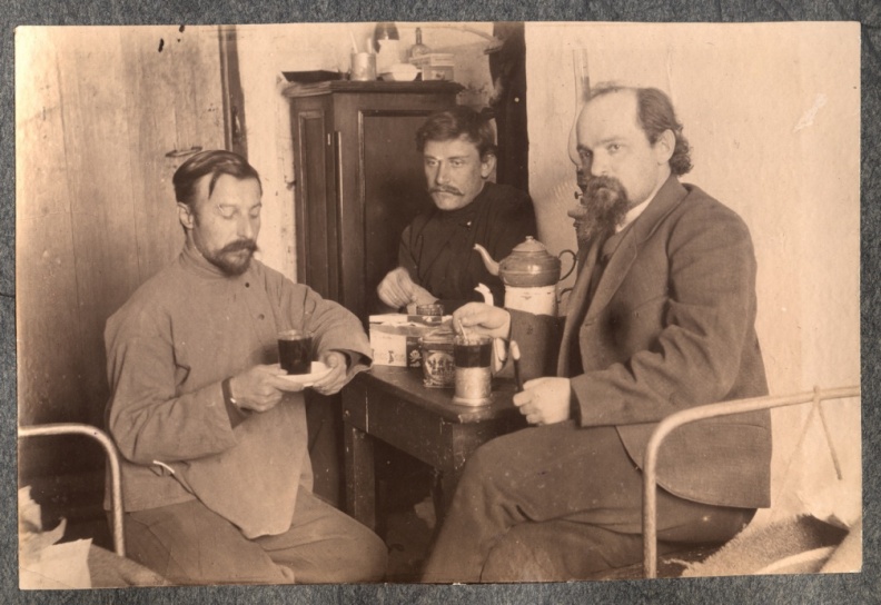 Чай — он и на каторге чай - 18704.jpg 18704.jpg