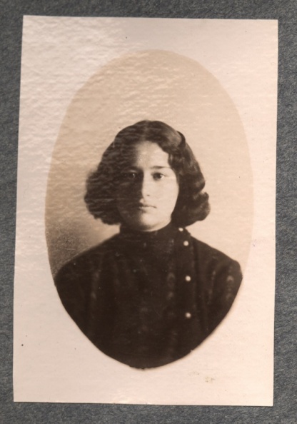 Фиалка Р. М. - 18707.jpg 18707.jpg