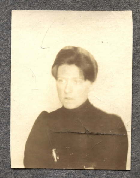 Спиридонова М. - 18708.jpg 18708.jpg