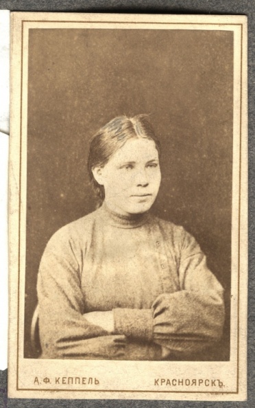 Ришуова М. - 18711_Страница_1.jpg 18711_Страница_1.jpg