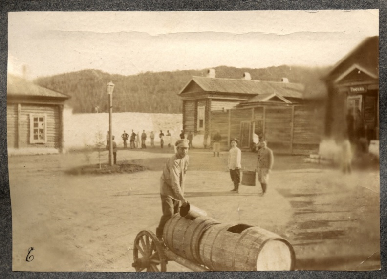 Каторжане на работе - 18670.jpg 18670.jpg
