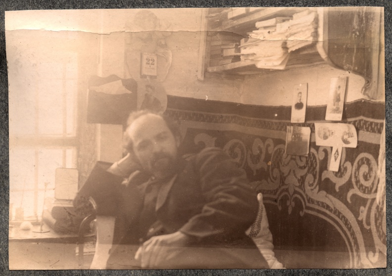 Шинкман Д. - 18672.jpg 18672.jpg