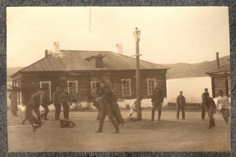 Кухня - 18678.jpg 18678.jpg