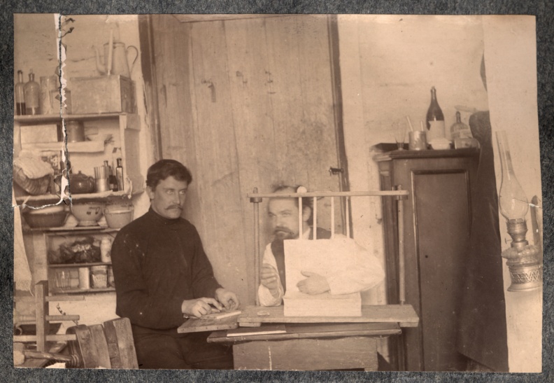 Переплетное дело осваивают каторжане - 18681.jpg 18681.jpg