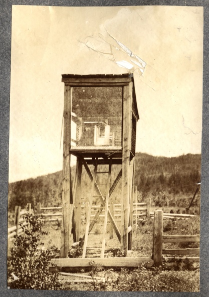 Сторожевая вышка - 18684.jpg 18684.jpg