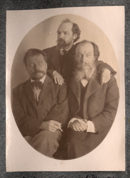Мирский, Кузнецов, Шинкман - 18689.jpg 18689.jpg