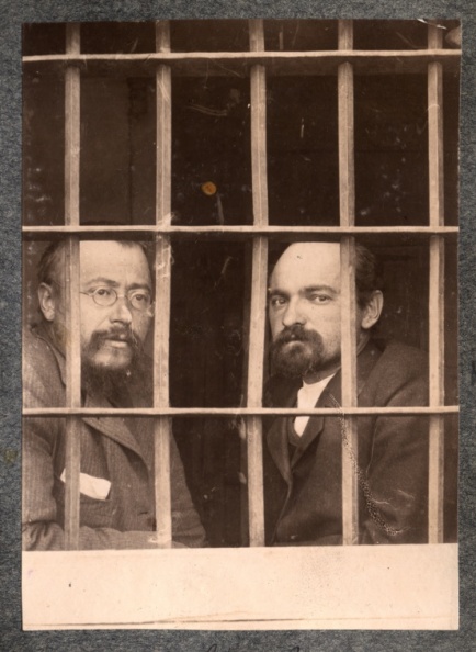 Куликовский, Шинкман - 18690.jpg 18690.jpg