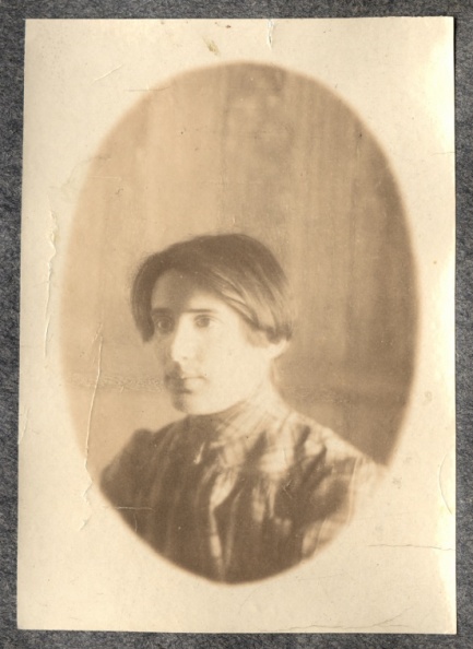 Школьник М. М. - 18698.jpg 18698.jpg