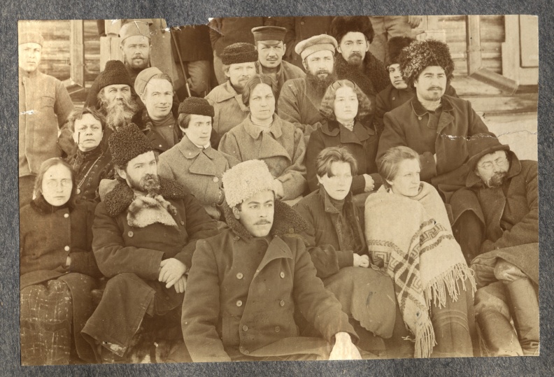 Снимок группы каторжан - 18700.jpg 18700.jpg