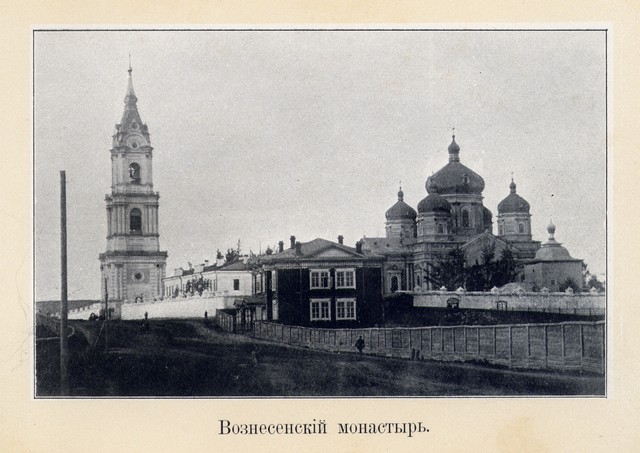 Виды Иркутска - makuschin15.jpg makuschin15.jpg