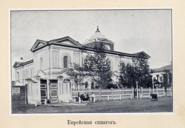 Виды Иркутска - makuschin17.jpg makuschin17.jpg