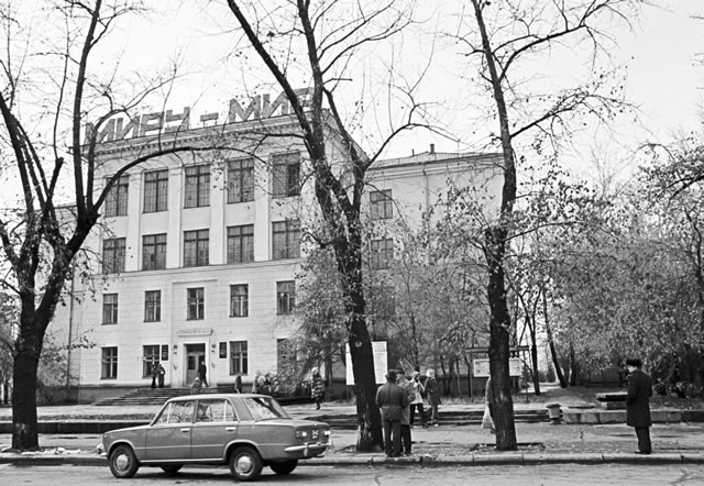 TASS 4743305 (1) - TASS_4743305 (1).jpg TASS_4743305 (1).jpg