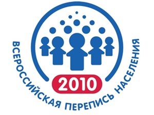   2010  -  2