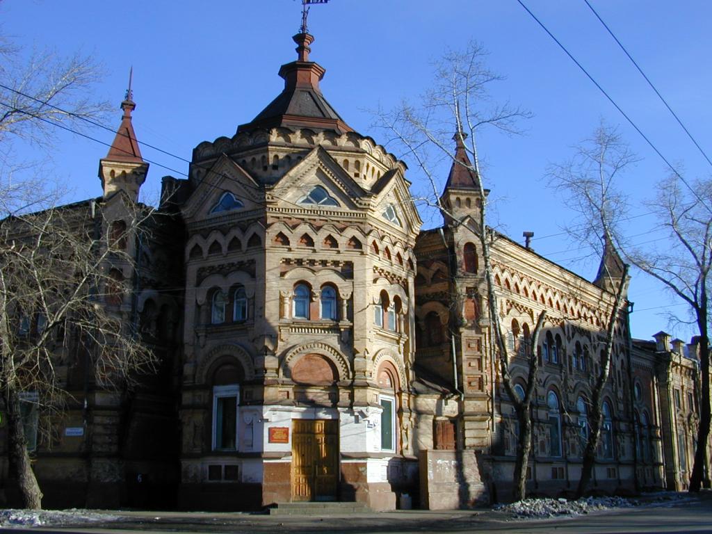 Какие новости на войне украины