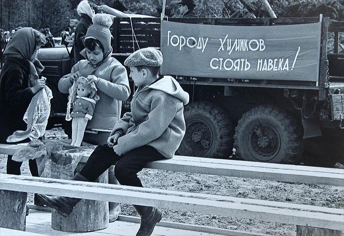 Больница для туристов в израиле