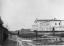 Иркутский тюремный замок. Фото до 1917