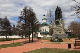 знаменский монастырь в иркутске официальный сайт. Смотреть фото знаменский монастырь в иркутске официальный сайт. Смотреть картинку знаменский монастырь в иркутске официальный сайт. Картинка про знаменский монастырь в иркутске официальный сайт. Фото знаменский монастырь в иркутске официальный сайт