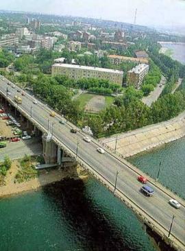 иннокентьевский мост в иркутске это какой. Смотреть фото иннокентьевский мост в иркутске это какой. Смотреть картинку иннокентьевский мост в иркутске это какой. Картинка про иннокентьевский мост в иркутске это какой. Фото иннокентьевский мост в иркутске это какой