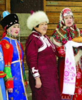 какая народность живет на байкале. Смотреть фото какая народность живет на байкале. Смотреть картинку какая народность живет на байкале. Картинка про какая народность живет на байкале. Фото какая народность живет на байкале
