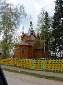 код телефона жигалово иркутской области. 47 0 9. код телефона жигалово иркутской области фото. код телефона жигалово иркутской области-47 0 9. картинка код телефона жигалово иркутской области. картинка 47 0 9. Жигалово — посёлок в Иркутской области, административный центр Жигаловского района, пристань в верхнем течении реки Лены. Автодорогами соединён с Иркутском (400 км) и ближайшей железнодорожной станцией Залари (240 км).