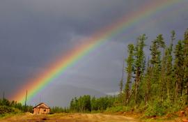 бодайбо какой федеральный округ. Смотреть фото бодайбо какой федеральный округ. Смотреть картинку бодайбо какой федеральный округ. Картинка про бодайбо какой федеральный округ. Фото бодайбо какой федеральный округ