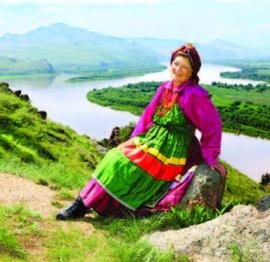 какая народность живет на байкале. Смотреть фото какая народность живет на байкале. Смотреть картинку какая народность живет на байкале. Картинка про какая народность живет на байкале. Фото какая народность живет на байкале