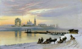 иннокентьевский мост в иркутске это какой. Смотреть фото иннокентьевский мост в иркутске это какой. Смотреть картинку иннокентьевский мост в иркутске это какой. Картинка про иннокентьевский мост в иркутске это какой. Фото иннокентьевский мост в иркутске это какой
