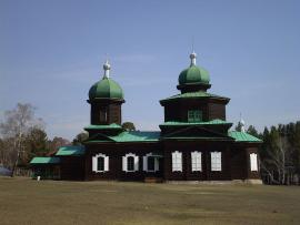 у бурят какая религия в россии. 800px Old believers church 1. у бурят какая религия в россии фото. у бурят какая религия в россии-800px Old believers church 1. картинка у бурят какая религия в россии. картинка 800px Old believers church 1