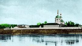 знаменский монастырь в иркутске официальный сайт. Смотреть фото знаменский монастырь в иркутске официальный сайт. Смотреть картинку знаменский монастырь в иркутске официальный сайт. Картинка про знаменский монастырь в иркутске официальный сайт. Фото знаменский монастырь в иркутске официальный сайт