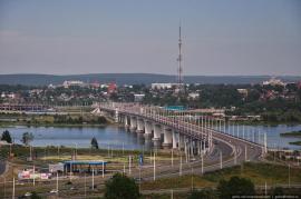 иннокентьевский мост в иркутске это какой. Смотреть фото иннокентьевский мост в иркутске это какой. Смотреть картинку иннокентьевский мост в иркутске это какой. Картинка про иннокентьевский мост в иркутске это какой. Фото иннокентьевский мост в иркутске это какой