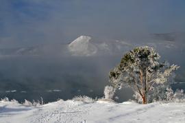 Как назывался байкал в древности. baikal winter3 9. Как назывался байкал в древности фото. Как назывался байкал в древности-baikal winter3 9. картинка Как назывался байкал в древности. картинка baikal winter3 9