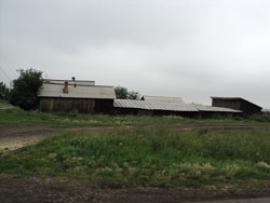 Зерновское сельское поселение