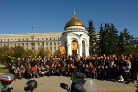 храм на якоби в иркутске. Смотреть фото храм на якоби в иркутске. Смотреть картинку храм на якоби в иркутске. Картинка про храм на якоби в иркутске. Фото храм на якоби в иркутске
