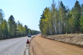 Что посмотреть в култуке. Смотреть фото Что посмотреть в култуке. Смотреть картинку Что посмотреть в култуке. Картинка про Что посмотреть в култуке. Фото Что посмотреть в култуке