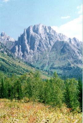 Источник: www.tourism.ru