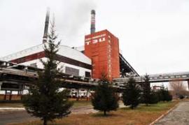 Ново-Зиминская ТЭЦ — единственное предприятие Приангарья, поставляющее тепло сразу в три МО.